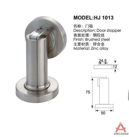 Awesum High Quality Door Stopper HJ013