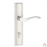 Awesum High Quality Gate Lock E8033SSG