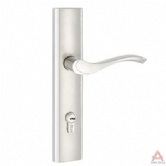 Awesum High Quality Gate Lock E8133SSG