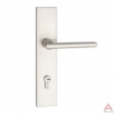 Awesum High Quality Gate Lock E010107SSG