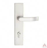 Awesum High Quality Gate Lock E010113SSG