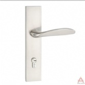 Awesum High Quality Gate Lock E010136SSG