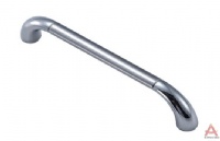 Awesum High Quality Handle 625