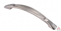 Awesum High Quality Handle 676