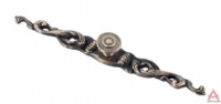Awesum High Quality Handle 6686