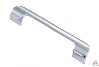 Awesum High Quality Handle 6704