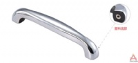 Awesum High Quality Handle 6717