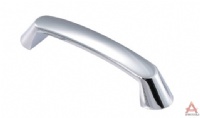 Awesum High Quality Handle 6719