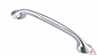 Awesum High Quality Handle 6720