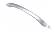 Awesum High Quality Handle 6722