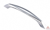 Awesum High Quality Handle 6723