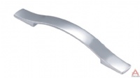 Awesum High Quality Handle 6724