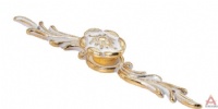 Awesum High Quality Handle 10114