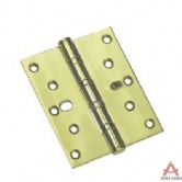 5”x4” stainless steel  hinge anti-theft