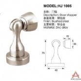 Awesum High Quality Door Stopper HJ00