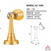 Awesum High Quality Door Stopper HJ006