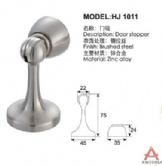 Awesum High Quality Door Stopper HJ011