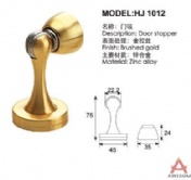 Awesum High Quality Door Stopper HJ012