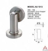 Awesum High Quality Door Stopper HJ013