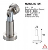 Awesum High Quality Door Stopper HJ014