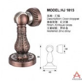 Awesum High Quality Door Stopper HJ015