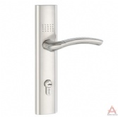 Awesum High Quality Gate Lock E081D08SSG