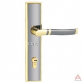 Awesum High Quality Gate Lock E8011KB