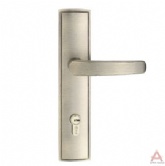 Awesum High Quality Gate Lock E8032AB